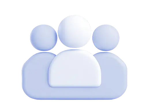 Regístrate en Trade 6.2 Dinexio